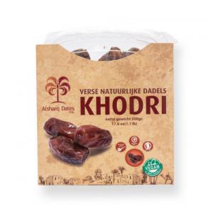 khodari dates 